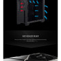 GAMEMAX G561E-BK