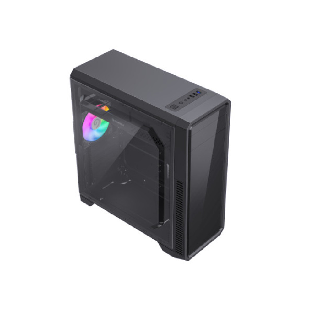 GAMEMAX G561E-BK