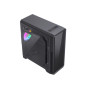 GAMEMAX G561E-BK