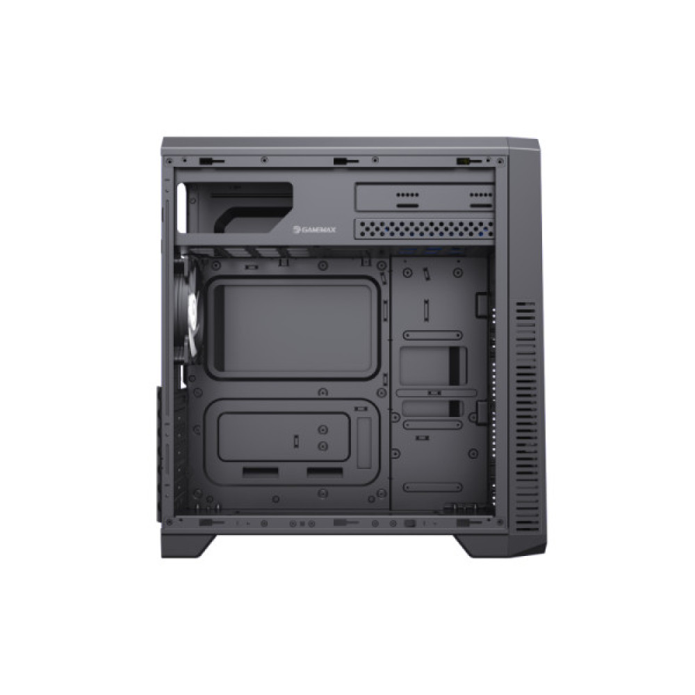 GAMEMAX G561E-BK