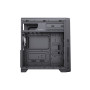 GAMEMAX G561E-BK