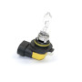 Автолампа SHAFER HB312V65WP20D (SL1014) Автолампа SHAFER HB312V65WP20D (SL1014)