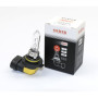 Автолампа SHAFER HB312V65WP20D (SL1014) Автолампа SHAFER HB312V65WP20D (SL1014)