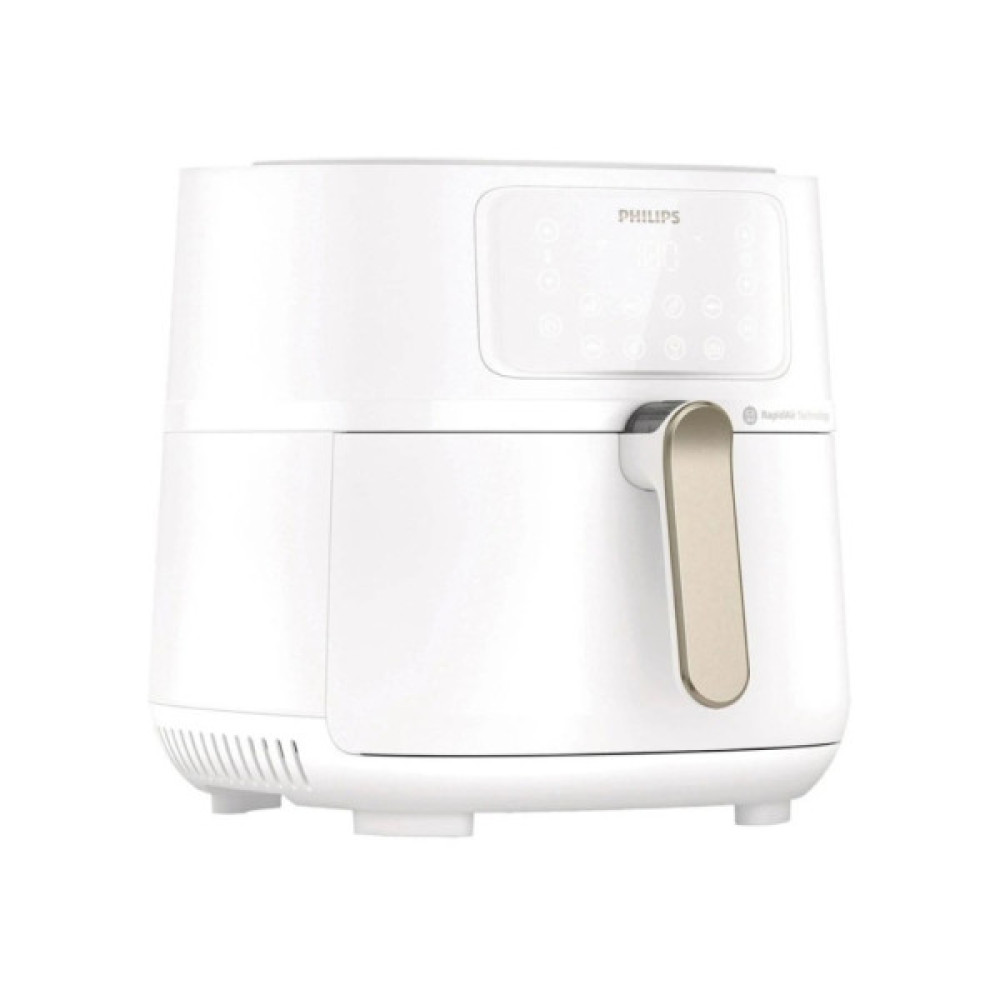 Мультипіч Philips XXL Connected серії 5000 (HD9285/00)