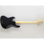 Бас-гітара FGN Mighty Jazz J-Standard Series Black (JMJ2-AL-R/BK) Бас-гітара FGN Mighty Jazz J-Standard Series Black (JMJ2-AL-R/BK)