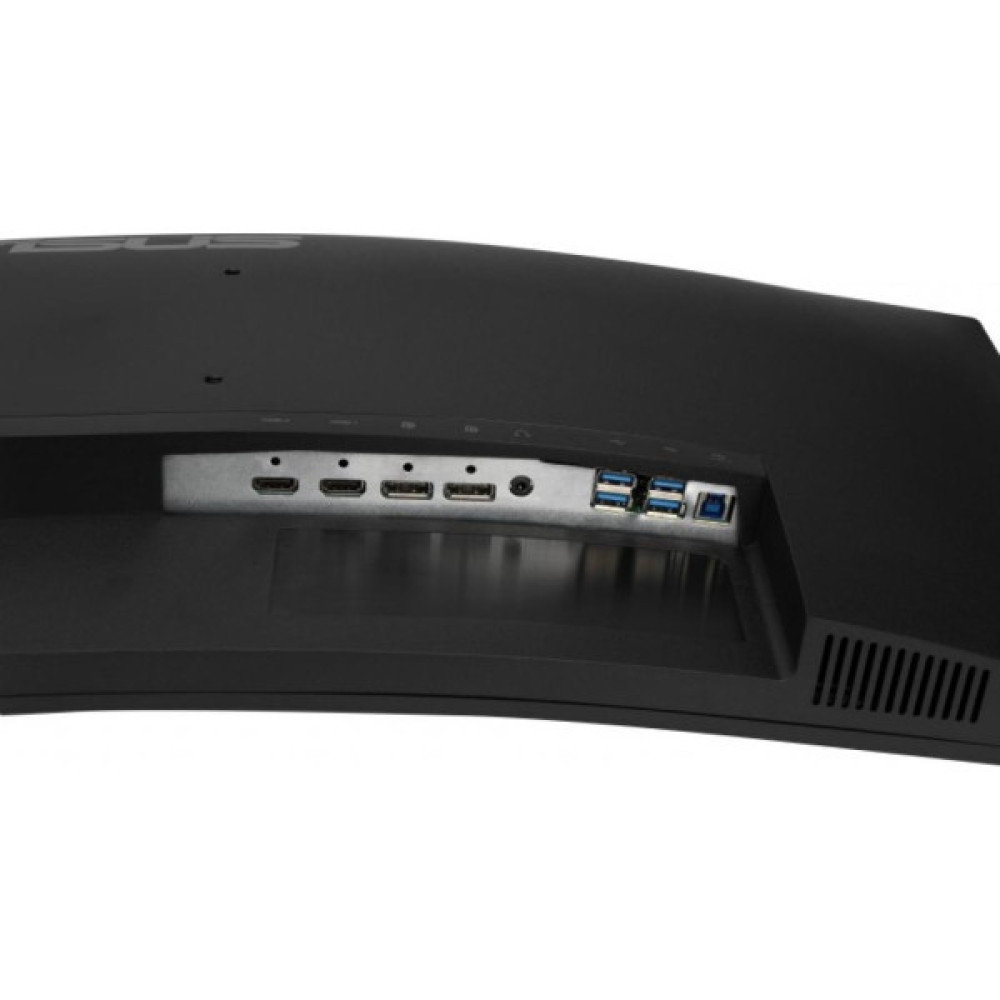 Монітор ASUS TUF Gaming VG34VQL1B (90LM06F0-B01170)