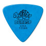 Медіатор Jim Dunlop Tortex Triangle Pick 1.0mm 6 шт. (431P1.0) Медіатор Jim Dunlop Tortex Triangle Pick 1.0mm 6 шт. (431P1.0)