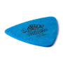 Медіатор Jim Dunlop Tortex Triangle Pick 1.0mm 6 шт. (431P1.0) Медіатор Jim Dunlop Tortex Triangle Pick 1.0mm 6 шт. (431P1.0)