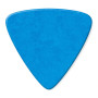 Медіатор Jim Dunlop Tortex Triangle Pick 1.0mm 6 шт. (431P1.0) Медіатор Jim Dunlop Tortex Triangle Pick 1.0mm 6 шт. (431P1.0)