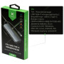 Концентратор Vinga USB Type-C 3.1 to HDMI+USB3.0+USB 2.0+SD/microSD+PD 6in1 (VHC6) Концентратор Vinga USB Type-C 3.1 to HDMI+USB3.0+USB 2.0+SD/microSD+PD 6in1 (VHC6)