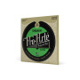 Струни для гітари D'Addario Pro-Arte Composite Flamenco Black Nylon (EJ25B) Струни для гітари D'Addario Pro-Arte Composite Flamenco Black Nylon (EJ25B)