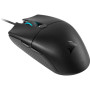 Мишка Corsair Katar Pro USB Black (CH-930C011-EU) Мишка Corsair Katar Pro USB Black (CH-930C011-EU)
