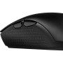 Мишка Corsair Katar Pro USB Black (CH-930C011-EU) Мишка Corsair Katar Pro USB Black (CH-930C011-EU)
