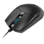 Мишка Corsair Katar Pro USB Black (CH-930C011-EU) Мишка Corsair Katar Pro USB Black (CH-930C011-EU)