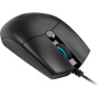 Мишка Corsair Katar Pro USB Black (CH-930C011-EU) Мишка Corsair Katar Pro USB Black (CH-930C011-EU)