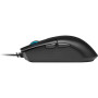 Мишка Corsair Katar Pro USB Black (CH-930C011-EU) Мишка Corsair Katar Pro USB Black (CH-930C011-EU)