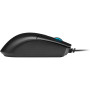 Мишка Corsair Katar Pro USB Black (CH-930C011-EU) Мишка Corsair Katar Pro USB Black (CH-930C011-EU)