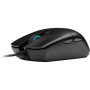 Мишка Corsair Katar Pro USB Black (CH-930C011-EU) Мишка Corsair Katar Pro USB Black (CH-930C011-EU)
