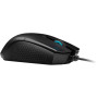 Мишка Corsair Katar Pro USB Black (CH-930C011-EU) Мишка Corsair Katar Pro USB Black (CH-930C011-EU)