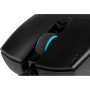 Мишка Corsair Katar Pro USB Black (CH-930C011-EU) Мишка Corsair Katar Pro USB Black (CH-930C011-EU)