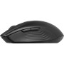 Мишка Xtrike ME GW-224 Silent Bluetooth/Wireless Black (GW-224BK) Мишка Xtrike ME GW-224 Silent Bluetooth/Wireless Black (GW-224BK)