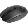 Мишка Xtrike ME GW-224 Silent Bluetooth/Wireless Black (GW-224BK) Мишка Xtrike ME GW-224 Silent Bluetooth/Wireless Black (GW-224BK)