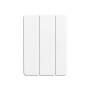 Чохол до планшета BeCover Smart Case Apple iPad Pro 11" M4 2024 White (711629) Чохол до планшета BeCover Smart Case Apple iPad Pro 11" M4 2024 White (711629)