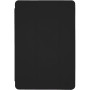 Чохол до планшета Armorstandart Smart Fold Pen Lenovo Tab K11 Plus Black (ARM84123) Чохол до планшета Armorstandart Smart Fold Pen Lenovo Tab K11 Plus Black (ARM84123)