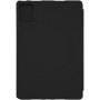 Чохол до планшета Armorstandart Smart Fold Pen Lenovo Tab K11 Plus Black (ARM84123) Чохол до планшета Armorstandart Smart Fold Pen Lenovo Tab K11 Plus Black (ARM84123)