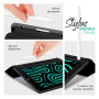 Чохол до планшета Armorstandart Smart Fold Pen Lenovo Tab K11 Plus Black (ARM84123) Чохол до планшета Armorstandart Smart Fold Pen Lenovo Tab K11 Plus Black (ARM84123)