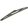 Щітка склоочисника Bosch 3 397 011 430 Щітка склоочисника Bosch 3 397 011 430