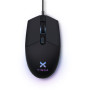 Мишка Vinga MSG-100 Black Мишка Vinga MSG-100 Black