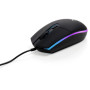 Мишка Vinga MSG-100 Black Мишка Vinga MSG-100 Black