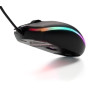 Мишка Vinga MSG-100 Black Мишка Vinga MSG-100 Black