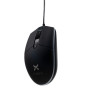 Мишка Vinga MSG-100 Black Мишка Vinga MSG-100 Black