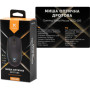 Мишка Vinga MSG-100 Black Мишка Vinga MSG-100 Black