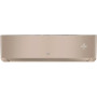 Кондиціонер Cooper&Hunter CH-S24FTXAL2-GD Кондиціонер Cooper&Hunter CH-S24FTXAL2-GD