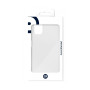 Чохол до мобільного телефона Armorstandart Air Series Samsung A03s (A037) Transparent (ARM64661) Чохол до мобільного телефона Armorstandart Air Series Samsung A03s (A037) Transparent (ARM64661)