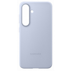Чохол до мобільного телефона Samsung Kindsuit Samsung Galaxy S25 Light Blue (EF-VS931PLEGWW)