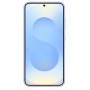 Чохол до мобільного телефона Samsung Kindsuit Samsung Galaxy S25 Light Blue (EF-VS931PLEGWW) Чохол до мобільного телефона Samsung Kindsuit Samsung Galaxy S25 Light Blue (EF-VS931PLEGWW)
