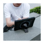 Чохол до планшета BeCover Samsung Galaxy Tab A9 SM-X115 8.7" Black (712914)