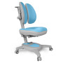 Дитяче крісло Mealux Onyx Duo BLG (Y-115 BLG) Дитяче крісло Mealux Onyx Duo BLG (Y-115 BLG)
