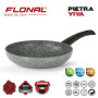 Сковорода Flonal Pietra Viva 28 см (PV8PS2870) Сковорода Flonal Pietra Viva 28 см (PV8PS2870)