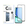 Скло захисне Fine Line Full Glue Realme Note 60 Black (FL-TGFG-400) Скло захисне Fine Line Full Glue Realme Note 60 Black (FL-TGFG-400)