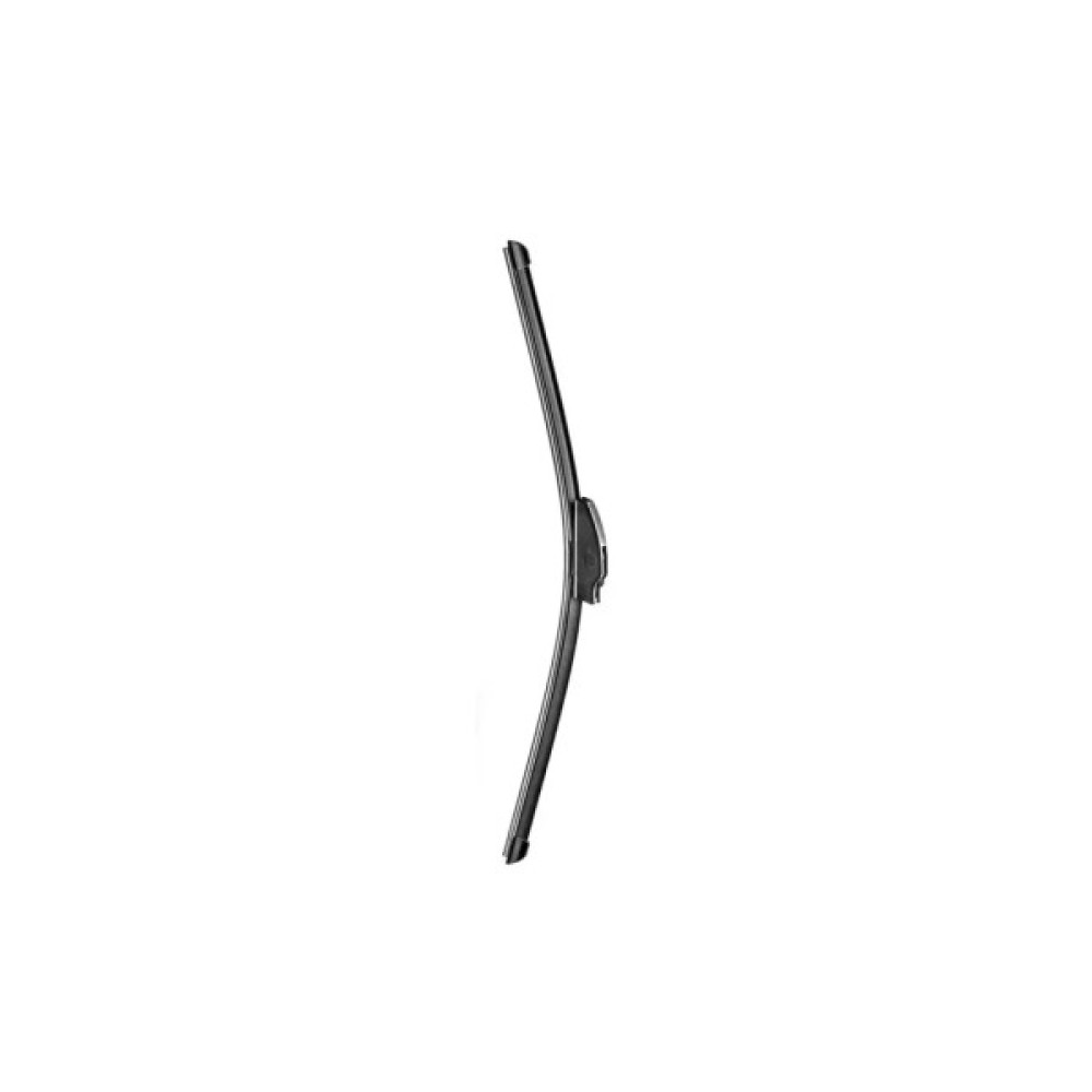 Щітка склоочисника MOJE AUTO Basic 475мм (92-018B) Щітка склоочисника MOJE AUTO Basic 475мм (92-018B)