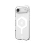 Чохол до мобільного телефона UAG iPhone 17 Air Plyo MagSafe Ice/White (114532114341) Чохол до мобільного телефона UAG iPhone 17 Air Plyo MagSafe Ice/White (114532114341)