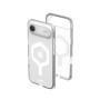 Чохол до мобільного телефона UAG iPhone 17 Air Plyo MagSafe Ice/White (114532114341) Чохол до мобільного телефона UAG iPhone 17 Air Plyo MagSafe Ice/White (114532114341)