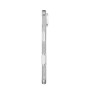 Чохол до мобільного телефона UAG iPhone 17 Air Plyo MagSafe Ice/White (114532114341) Чохол до мобільного телефона UAG iPhone 17 Air Plyo MagSafe Ice/White (114532114341)