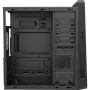 Корпус Gamemax MT523B-NP-U3 Корпус Gamemax MT523B-NP-U3
