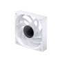 Кулер до корпусу JONSBO SL-120WR White Кулер до корпусу JONSBO SL-120WR White